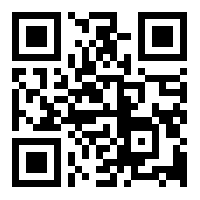 Raycargo URL QR Code